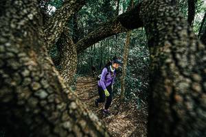 BIB: 
                            <button type="button" onclick="openModal(25392247)" class="btn btn-primary btn-sm float-right btn-popup" data-toggle="modal" data-target=".modal-high-quality">
                        <i class="fas fa-shopping-cart"></i> Add to Cart
                    </button>
                                            <button type="button" onclick="isThisMe(25392247, true)" class="btn btn-success btn-sm float-right btn-popup btn-isme hidden" data-toggle="tooltip" data-placement="bottom" title="นี่คือรูปของคุณใช่ไหม คลิกที่นี่เพื่อเอาเข้าอัลบั้ม">
                        <i class="fas fa-plus"></i> Add to album
                    </button>
                    <button type="button" onclick="isThisMe(25392247, false)" class="btn btn-warning btn-sm float-right btn-popup btn-isnotme hidden">
                        <i class="fas fa-ban"></i> Remove from album
                    </button>